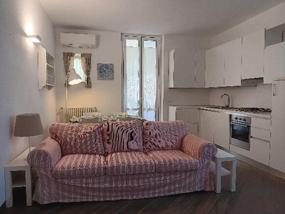 Angolo Della Quiete Citr 011017 Cav 0044 Levanto Extérieur photo