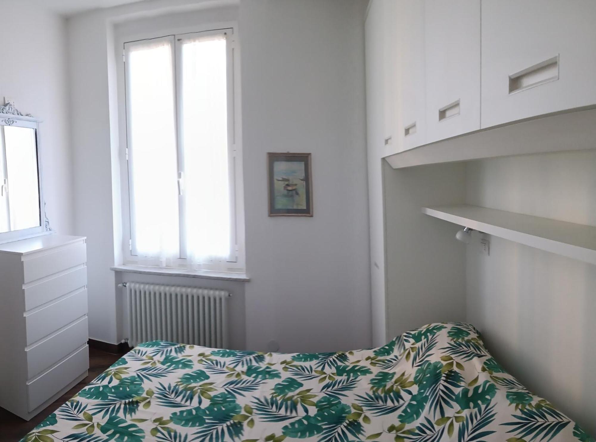 Angolo Della Quiete Citr 011017 Cav 0044 Levanto Extérieur photo
