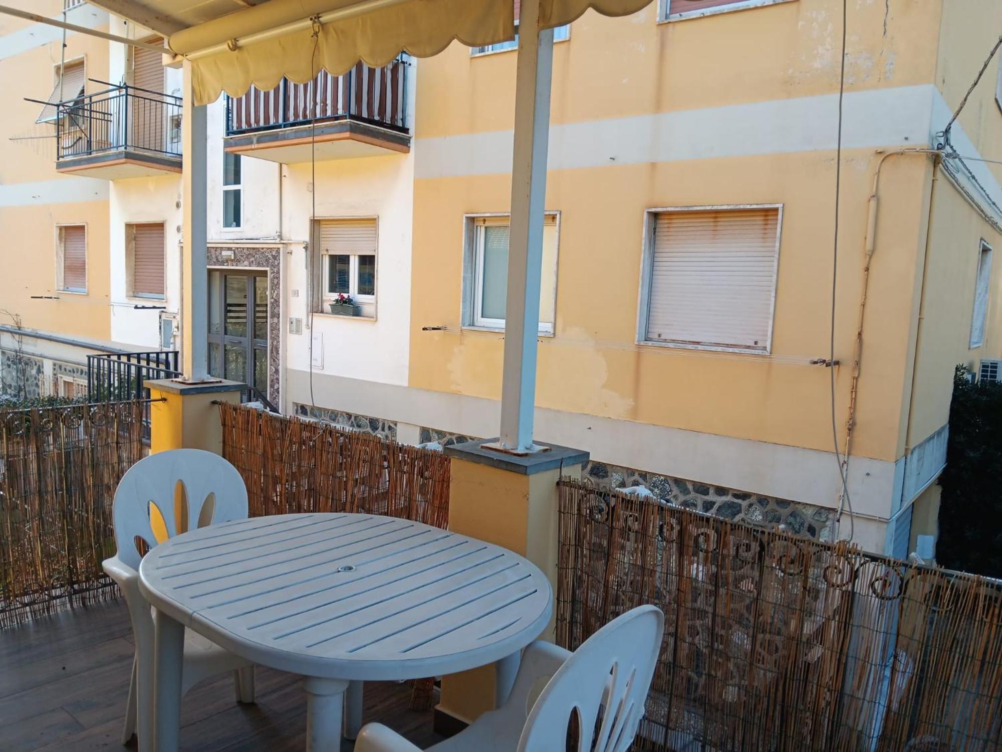 Angolo Della Quiete Citr 011017 Cav 0044 Levanto Extérieur photo